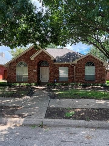Building Photo - 3524 Misty Meadow Dr