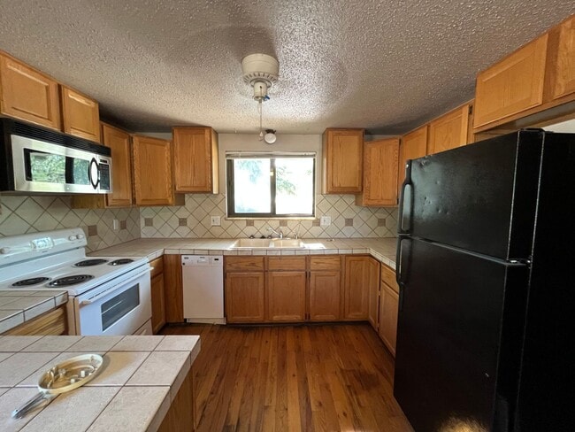 Photo - Adorable Duplex Unit in Northwest Loveland