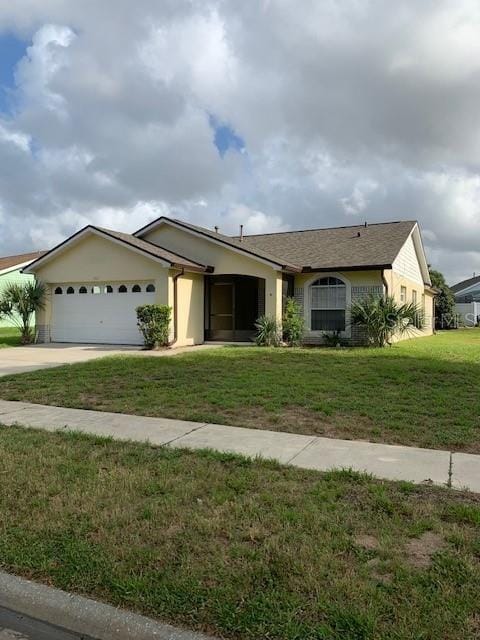 Photo - 7817 Laurel Oak Ln