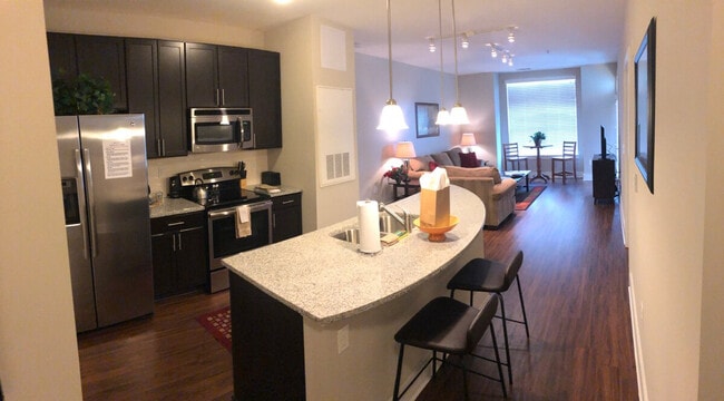 Photo - 2917 Camden Park Pl Unit ID1344141P