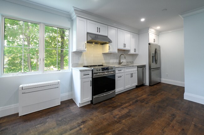 Photo - 159 Boston Post Rd Unidad 2F