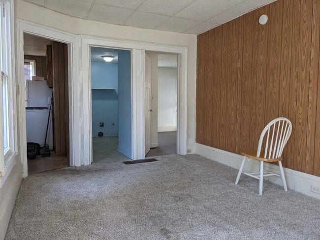 Photo - 6 Oconnor Ave Unit 101