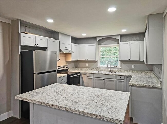 Photo - 4149 Connor Dr