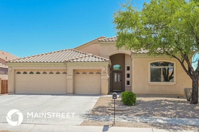 Photo - 7577 S Granite Hill Dr