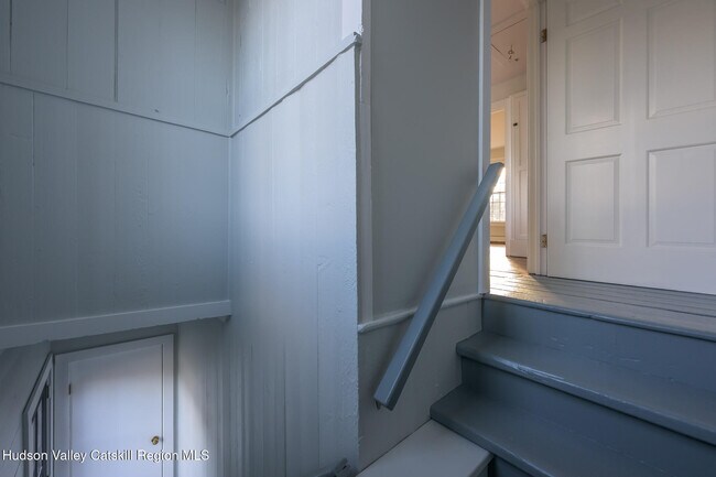 Photo - 1 William St