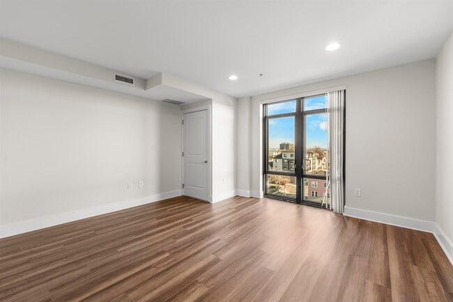 Photo - 1040 John F. Kennedy Blvd Unit 703