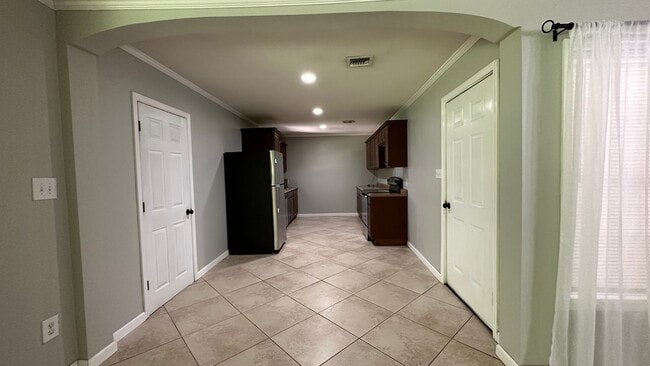 Photo - Gorgeous 3 bed Home!!