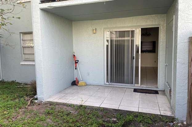 Photo - 2856 Somerset Park Dr