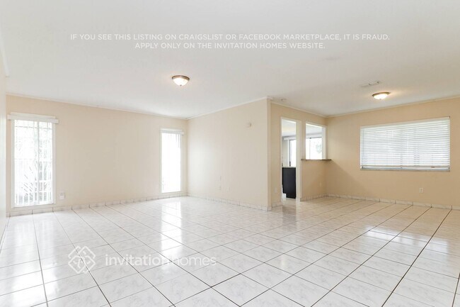 Photo - 1172 La Mesa Ave