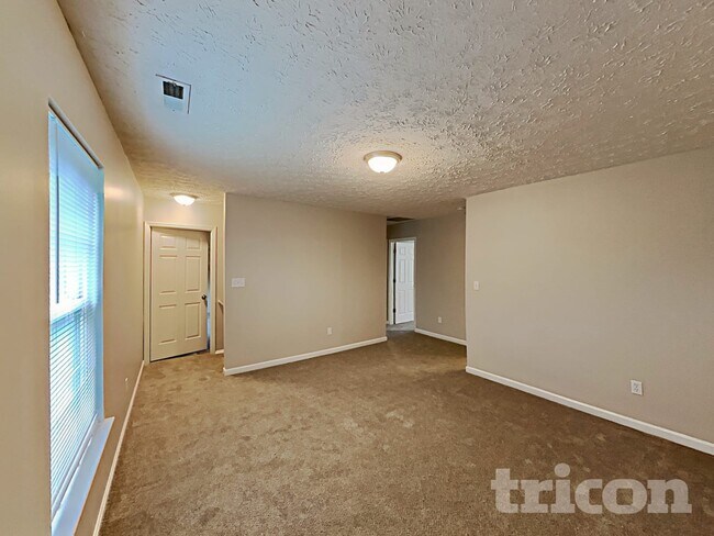 Photo - 5808 Brambleton Ave