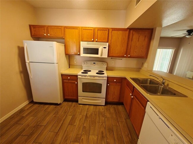 Photo - 6022 Portsdale Pl Unit 102