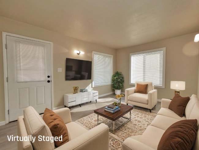 Photo - 308 6th St Unit B