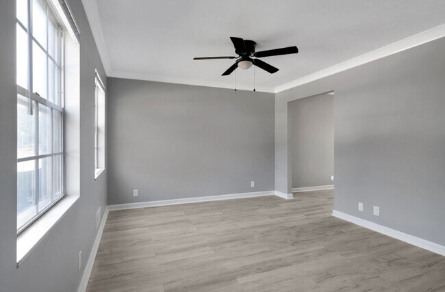Photo - Pacelli Place Townhomes