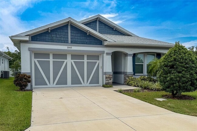 Building Photo - 2065 Paragon Cir W