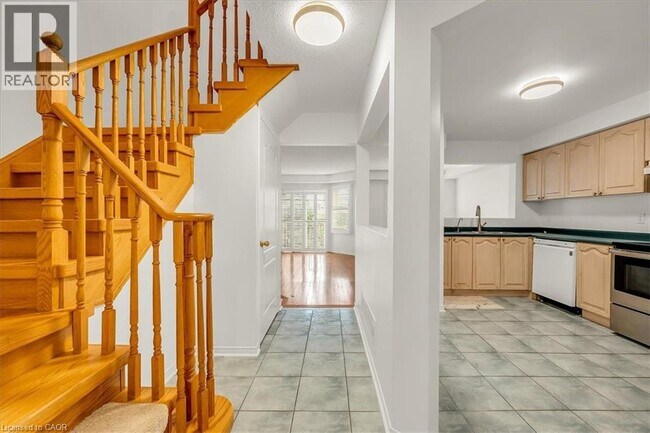 Photo - 2260 Arbourview Dr