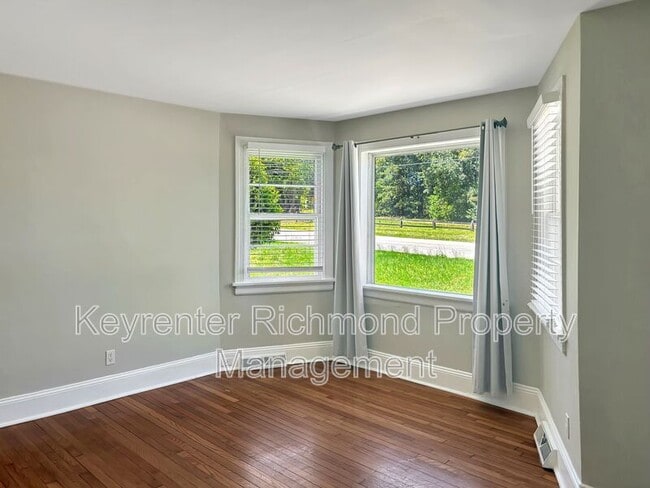 Photo - 6634 Three Chopt Rd