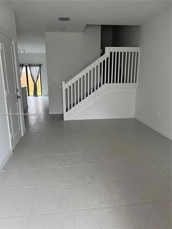 Photo - 11935 SW 246 Terrace