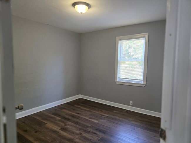 Photo - 40 W Talbott St Unit 1