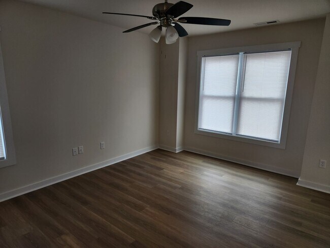 Photo - Blackstone-New Construction 3 Bed 2.5 Bath Townhouse-Fort Pickett Area