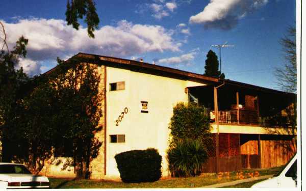 Photo - 2070 N Ventura Rd