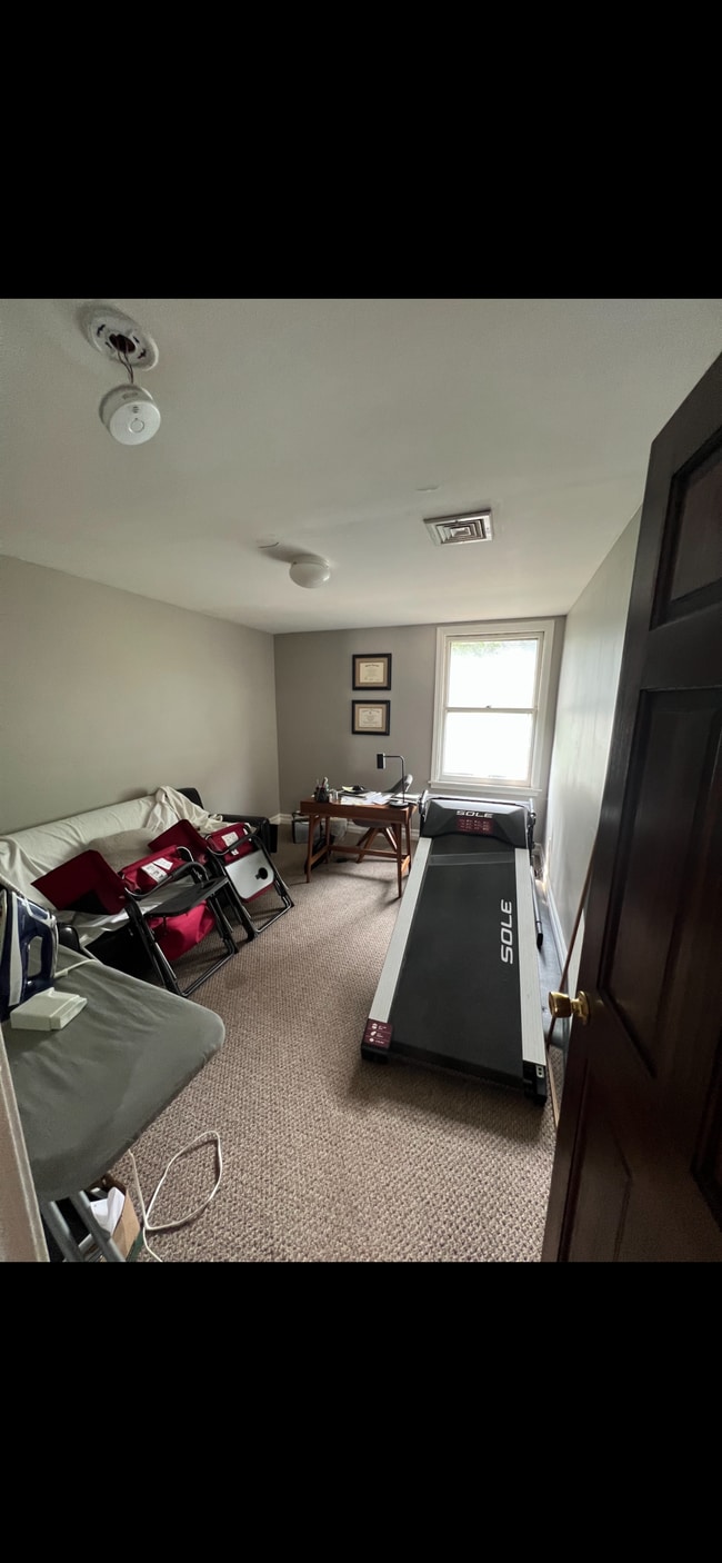 Photo - 1066 Elmwood Ave Unit 2