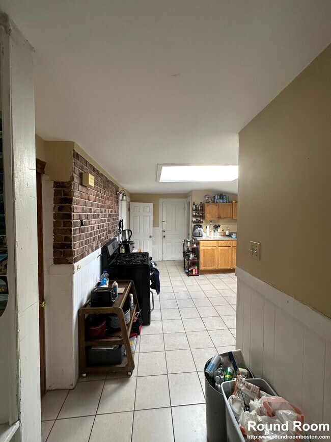 Photo - 42 Shepard St Unit R3