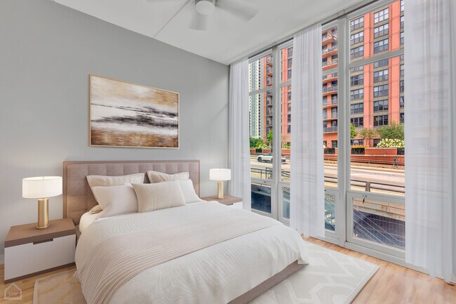 Photo - 650 W Wayman St Unit 304C