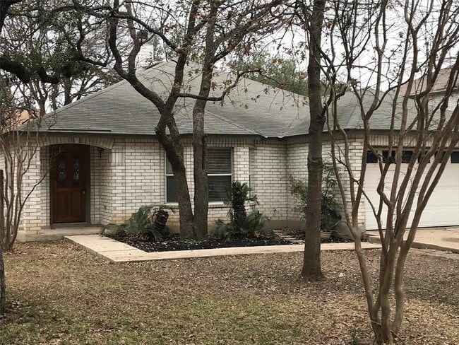 Photo - 2013 Jasper Ln