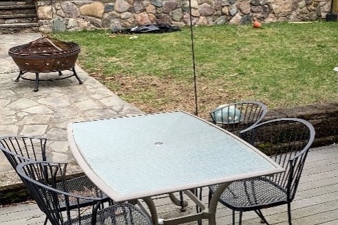 Photo - 85 Gladstone St Unidad 1