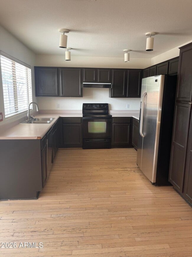 Photo - 4727 E Goldfinch Gate Ln