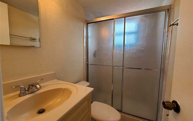 Photo - 2710 W 60th Pl Unit #202