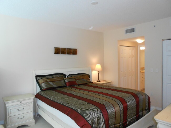 Photo - 625 Casa Loma Blvd Unit 303