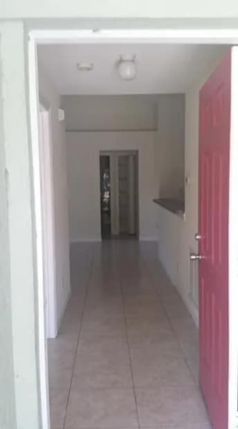 Photo - 1315 20th Ave SW