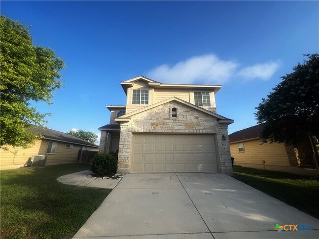 Photo - 525 Tom Kemp Dr