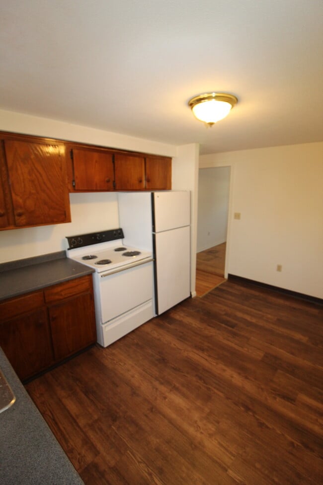 Photo - 340 Park Ave Unit B