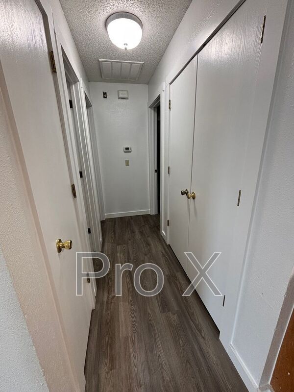 Photo - 1506 N Dawn Dr