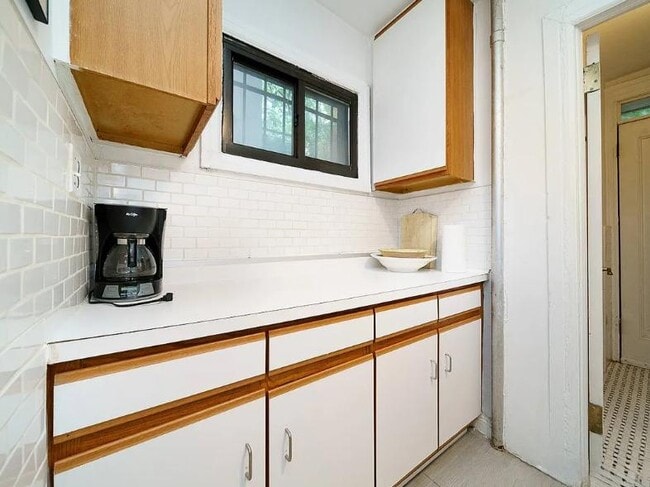 Photo - 51 W 88th St Unit 1D