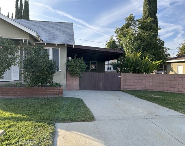 Photo - 5335 Noel Dr