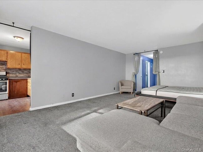 Photo - 25 Franklin Ave Unit 2K