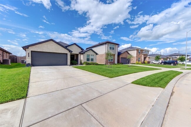 Photo - 29910 Ousel Falls Ln