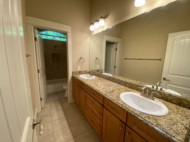 Photo - 4514 Depew Avenue Unit B