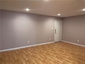 Photo - 2124 Burton Dr Unit 154