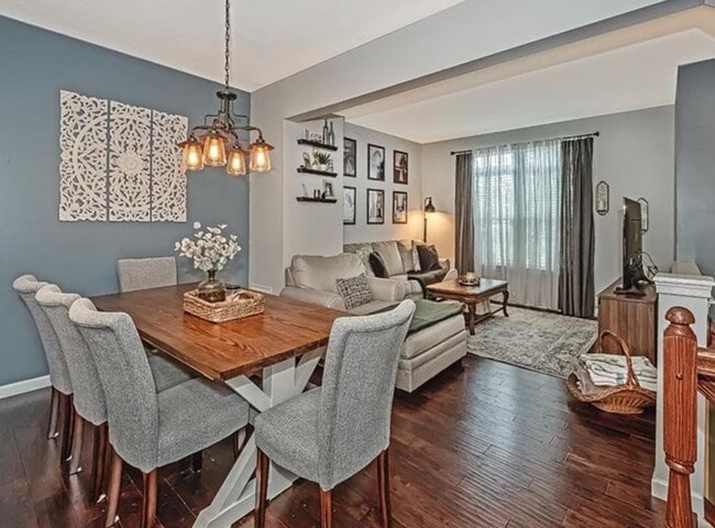 Photo - 307 Wealdstone Rd