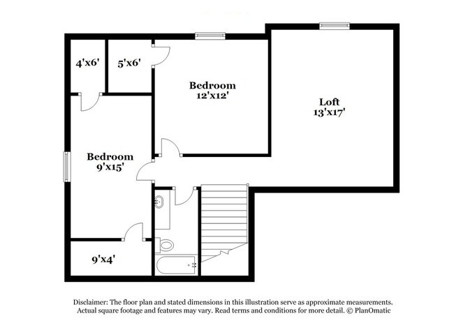 Photo - 3504 Ayrshire St