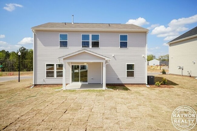 Photo - 44 Plantation Dr