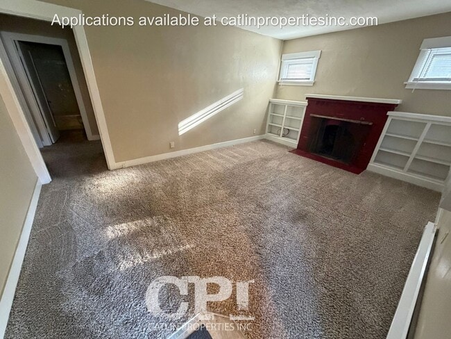 Photo - 466 25th Ave