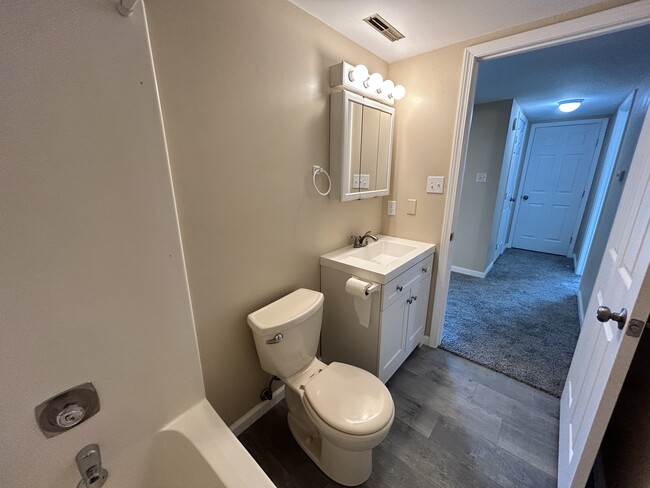 Photo - 10 Granada Blvd Unit C