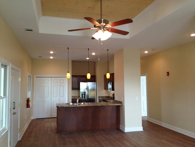 Photo - 55 E Main St Unit 55 E Main Street