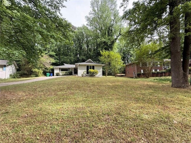 Photo - 3891 Artist View Dr