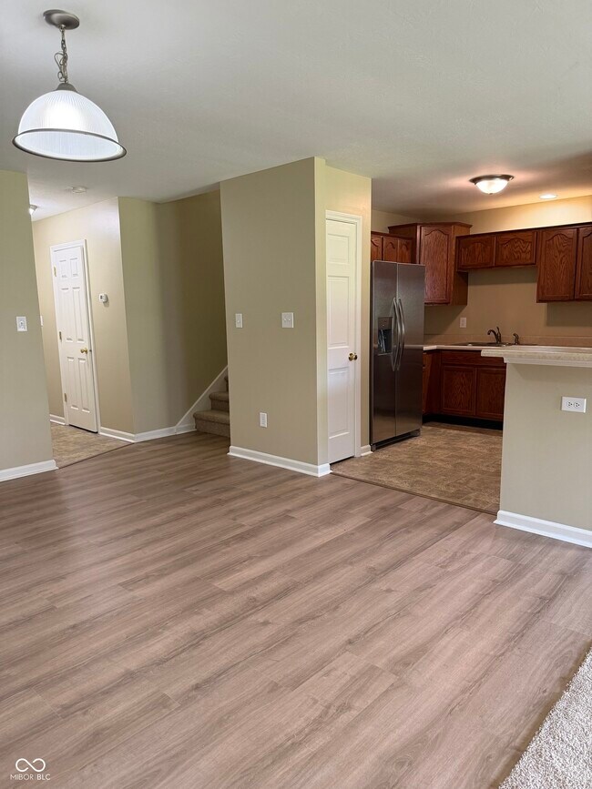 Photo - 13030 N Jenna Ct